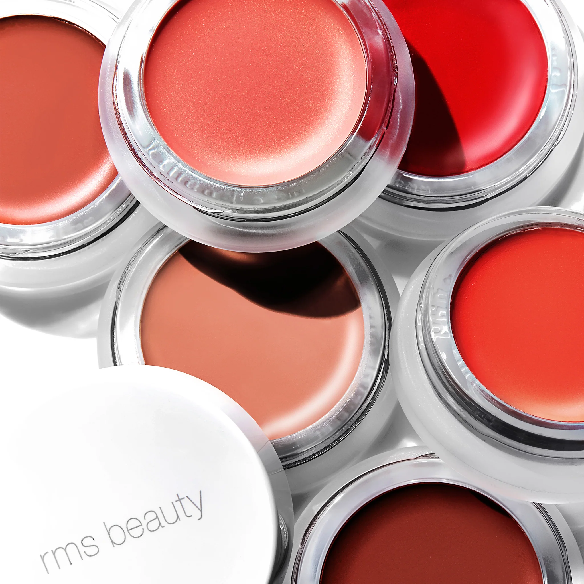Product image 25